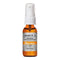 Argentyn 23 Travel 29ml Fine Mist Spray-Argentyn 23-Matakana Pharmacy